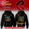 crusaders super rugby finals champions 2025 t shirt hoodie cap 5.jpg