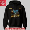 crusaders super rugby finals champions 2025 t shirt hoodie cap 6.jpg