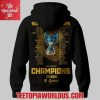 crusaders super rugby finals champions 2025 t shirt hoodie cap 7.jpg