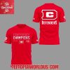 d.c. defenders x commander in chief of the xfl conference champions t shirt hoodie cap 2.jpg