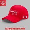 d.c. defenders x commander in chief of the xfl conference champions t shirt hoodie cap 3.jpg