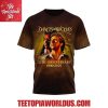 dances with wolves 35th anniversary 1990 2025 t shirt hoodie 2.jpg