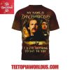 dances with wolves 35th anniversary 1990 2025 t shirt hoodie 3.jpg