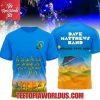 Carlos Alcaraz Champions Rolan Garros 2025 T-Shirt, Hoodie