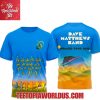 dave matthews band summer tour 2025 t shirt hoodie 2.jpg