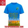 dave matthews band summer tour 2025 t shirt hoodie 3.jpg