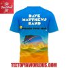 dave matthews band summer tour 2025 t shirt hoodie 4.jpg