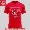 dc defenders champions united football league 2025 season t shirt hoodie cap 2.jpg