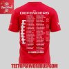 dc defenders champions united football league 2025 season t shirt hoodie cap 3.jpg