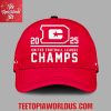 dc defenders champions united football league 2025 season t shirt hoodie cap 4.jpg