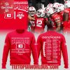 dc defenders champions united football league 2025 season t shirt hoodie cap 5.jpg