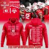 dc defenders champions united football league 2025 season t shirt hoodie cap 6.jpg