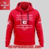 dc defenders champions united football league 2025 season t shirt hoodie cap 7.jpg