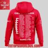 dc defenders champions united football league 2025 season t shirt hoodie cap 8.jpg