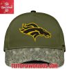 denver broncos nfl x 250 u.s. army hoodie 2.jpg