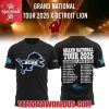 Monty Python and the Holy Grail 50th Anniversary T-Shirt, Hoodie