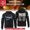 detroit lions grand national tour 2025 kendrick lamar sza black t shirt hoodie 2 2.jpg