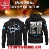 detroit lions grand national tour 2025 kendrick lamar sza black t shirt hoodie 3 2.jpg