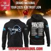 detroit lions grand national tour 2025 kendrick lamar sza black t shirt hoodie 4 2.jpg