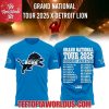 detroit lions grand national tour 2025 kendrick lamar sza blue t shirt hoodie 1 2.jpg