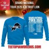 detroit lions grand national tour 2025 kendrick lamar sza blue t shirt hoodie 2 2.jpg