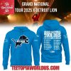 detroit lions grand national tour 2025 kendrick lamar sza blue t shirt hoodie 3 2.jpg