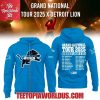 detroit lions grand national tour 2025 kendrick lamar sza blue t shirt hoodie 4 2.jpg
