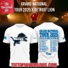detroit lions grand national tour 2025 kendrick lamar sza white t shirt hoodie 1 2.jpg