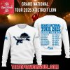 detroit lions grand national tour 2025 kendrick lamar sza white t shirt hoodie 2 2.jpg
