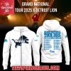 detroit lions grand national tour 2025 kendrick lamar sza white t shirt hoodie 4 2.jpg