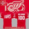 detroit red wings 100th anniversary t shirt hoodie 1.jpg