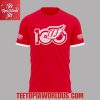 detroit red wings 100th anniversary t shirt hoodie 2.jpg