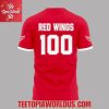 detroit red wings 100th anniversary t shirt hoodie 3.jpg