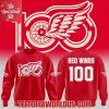 detroit red wings 100th anniversary t shirt hoodie 4.jpg