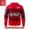 detroit red wings centennial uniform retro hoodie 2.jpg