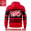 detroit red wings centennial uniform retro hoodie 3.jpg