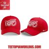 detroit red wings centennial uniform retro hoodie 4.jpg
