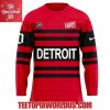 detroit red wings centennial uniform retro jersey 2.jpg