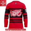 detroit red wings centennial uniform retro jersey 3.jpg