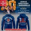 detroit tigers janas brothers x marshmello 2025 t shirt hoodie cap 3.jpg