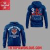 detroit tigers janas brothers x marshmello 2025 t shirt hoodie cap 4.jpg