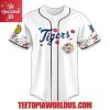 detroit tigers x national hispanic heritage month baseball jersey 2.jpg