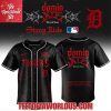 detroit tigers x stray kids dominate world tour 2025 baseball jersey 1.jpg