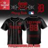 detroit tigers x stray kids dominate world tour 2025 baseball jersey 3.jpg