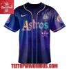 disneyland 70th anniversary x astros 2025 special edition jersey 2.jpg