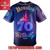 disneyland 70th anniversary x astros 2025 special edition jersey 3.jpg