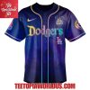 disneyland 70th anniversary x dodgers 2025 special edition jersey 2.jpg