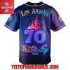 disneyland 70th anniversary x dodgers 2025 special edition jersey 3.jpg