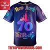disneyland 70th anniversary x yankees 2025 special edition jersey 3.jpg