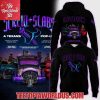 2025 NBA Finals MVP Shai Gilgeous-Alexander T-Shirt, Hoodie